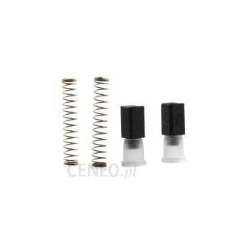 SEDFRYZN.Szczotki do maszynki Oster 97